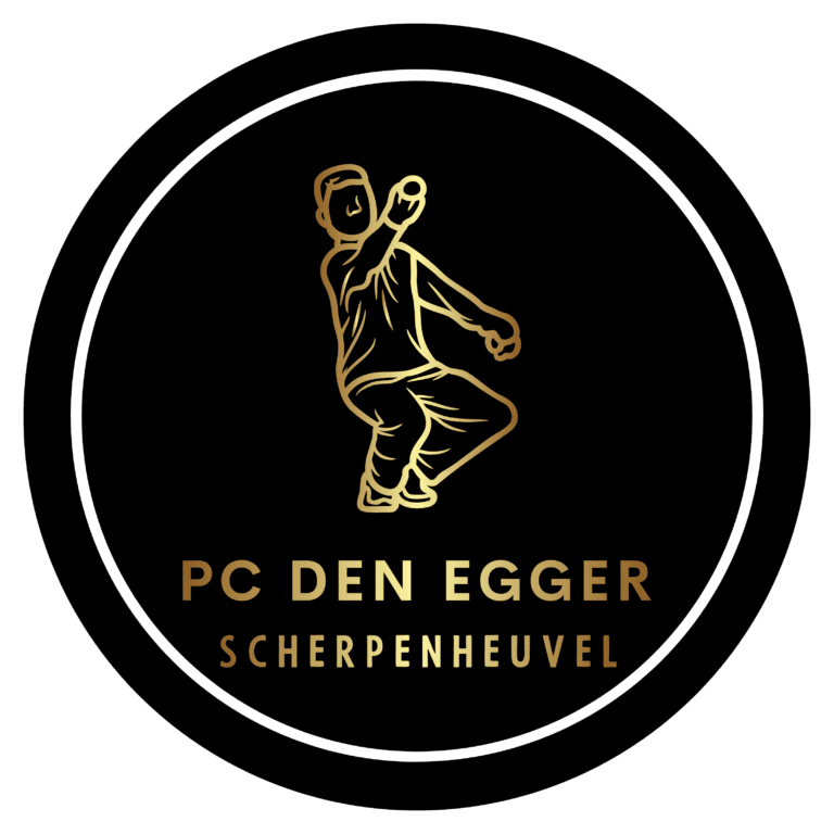 Logo PC Den Egger